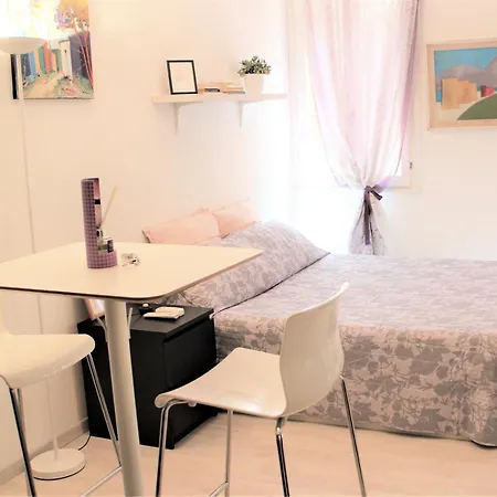 דירה Boutique